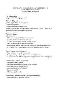Patologia-generale