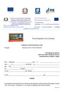 domanda-selezione-alunni-editabile