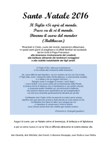 Santo_Natale_2016
