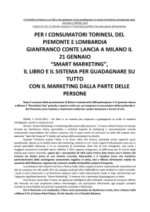 Allegato 2 - LombardiaPress