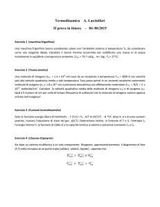II_itin_04/06/2015