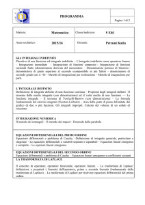 PETRUNIKATIA_PROG_MATEMATICA_5ELT1