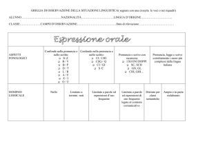 - Istituto Comprensivo Nord 1 Brescia