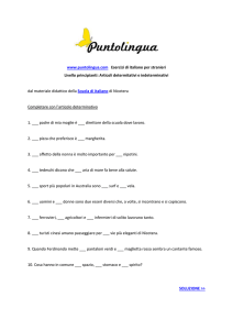 docx