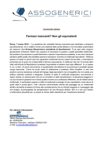 cs_07.03-Farmaci-mancanti