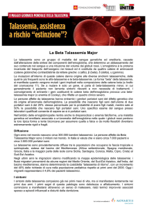 Scheda_Talassemia