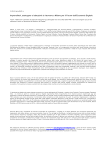 Imprenditori-startupper-e-istituzioni-si-ritrovano-a-Milano-per