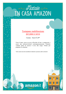 per pane e uova