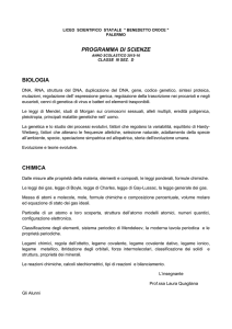 Scarica - Liceo B Croce