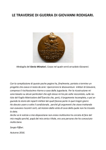 legioni -relativamente -cesare