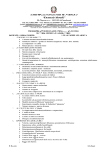 Chimica_1C