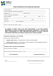 PT ASL Insulina Degludec
