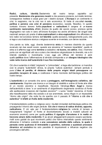 Radici (37237)