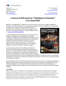 formato Word