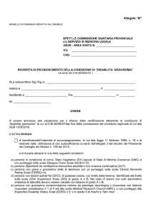 Allegato B - Comune di Fermo