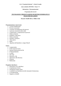 TPS 2015-2016 - Franchetti Salviani