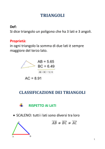 Proprietà - Salesiani Bra