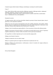 esercizi_e_contenuti_microbiologia_quarta_biologico