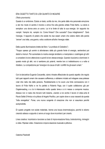 qui - Teatro Valle Occupato