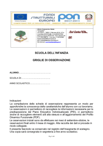 clicca qui - istituto comprensivo " casalini"