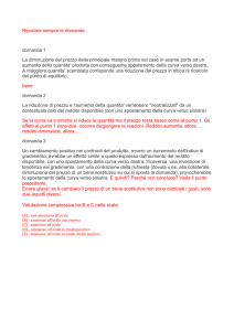 tema 2 annotato