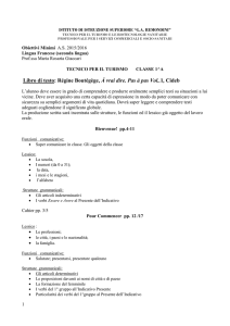 francese_prima_turismo