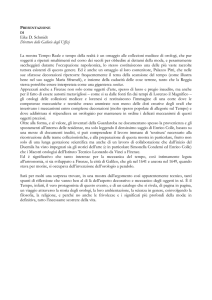Presentazione E. Schmidt(application/vnd.openxmlformats