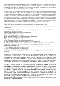 3_Italiano_temi