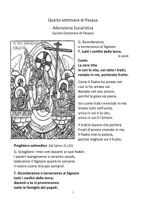 T. tutti i confini della terra.