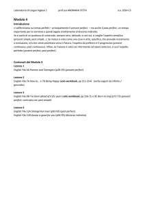 Modulo 4