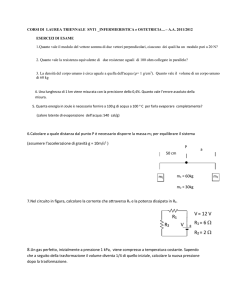 SNT1-Esercizi_di_Esame