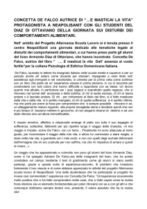 concetta de falco