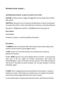 filpolitica