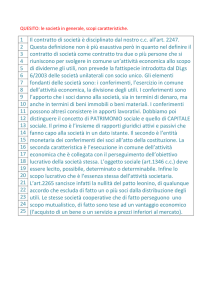 QUESITO_1_societyZ_generale