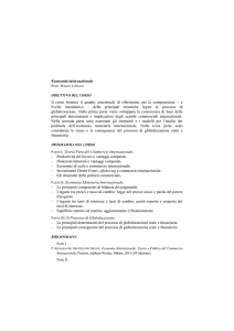 Prof. Marco Lossani