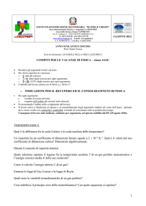 pacchetto_estivo_fisica_4ASU