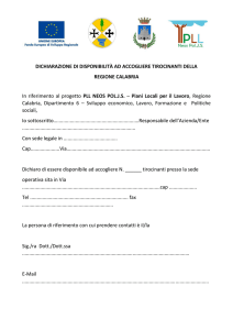 Scarica - Comunic@Semplice