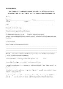 allegato 3 bis DIABETE