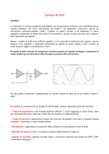 figliola S-H