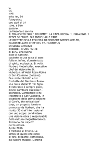 G 96 =Mi erko ler, 54 fotografato suo staff di 14 .one, a San assiano
