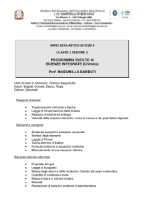 chimica-classe-seconda-c-2015