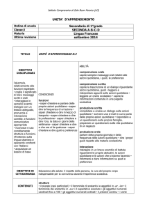 francese2 - IC Zelo Buon Persico