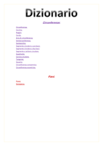 Dizionario_Disegno (MS Word 2007