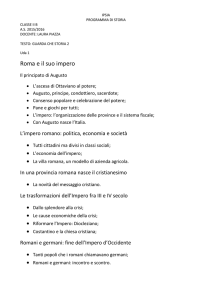 2ªB-Storia