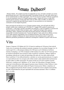 dulbecco (1)