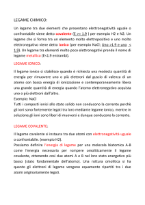 chimica - WordPress.com