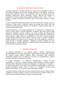 1454581583-impnt