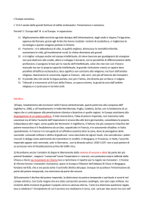 Romanico - archeodelseleblog