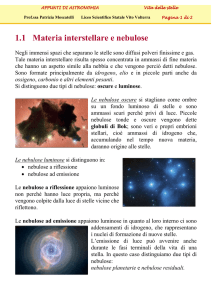 4_nebulose