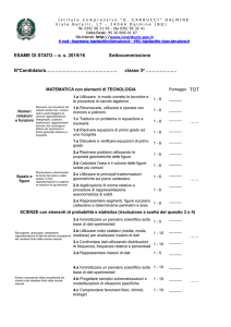 griglia-matematica